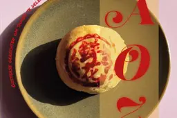 uitgeverij BoekScout.Baozi.Shirley Lei