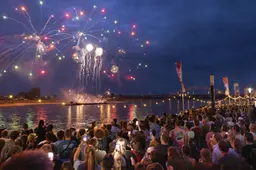 Vuurwerk_Bart_Nijs_2