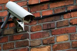Cameratoezicht aan Zaslaan na ernstig geweld rond woning in Geitenkamp - Gemeente Arnhem