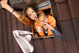 Evacuatiespel-Nederlands-Watermuseum (JPEG-afbeelding 800 × 600 pixels)