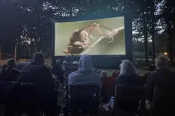 openluchtbios-gemeenschap-van-leven