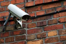 Burgemeester Marcouch verlengt cameratoezicht Geitenkamp met periode van een maand - Gemeente Arnhem