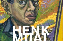 Henk Mual_OMSLAG_HR