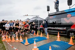 Lingezegen-Night-Run