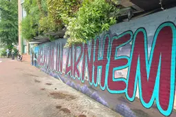 Mural Weerdjesstraat (c) Zefanja Rozet_LR