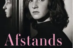 Afstandsmoeders - Christel Don -