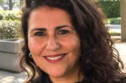 Amal Aljadididi