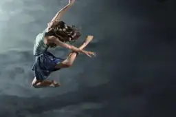 Introdans. Energy -  #intoarnhem