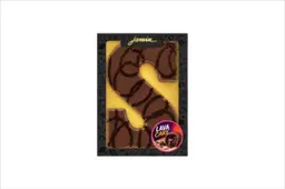 jamin-lavacake-chocoladeletter