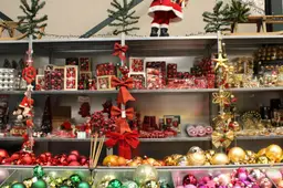 Kerst_2Switch