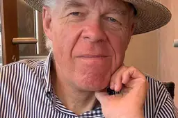Maarten Brandt