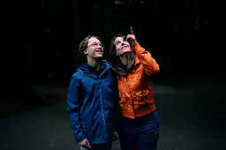 Nacht van de nacht.2026.geke.bosch