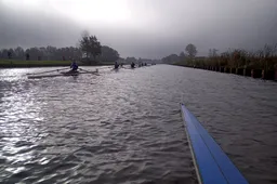 roeien1