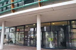 stadhuis 2
