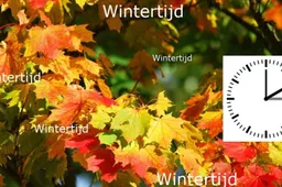 wintertijd 2017 e1509183469957 915x518 1