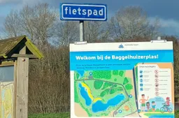 baggelhuizerplas