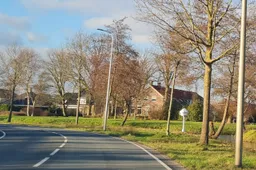 wijk assen zonnepaneel