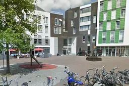 mfa kloosterveste assen