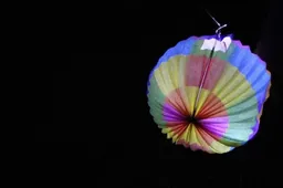 chinese lantern 526537 960 720 lampion e1541703527435 668d524068e2d