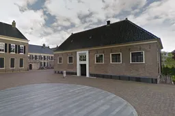 drents museum