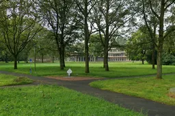 schermafbeelding 2025 04 10 120127