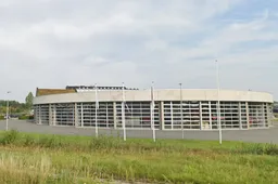 brandweer assen west