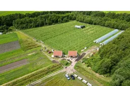 heerenboer