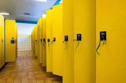 yellow 4719246 1280jpg
