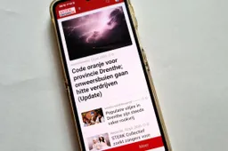 app assen