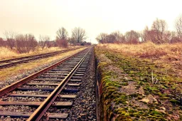 rail-234318_1280