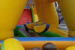 bouncy-castle-442864-1280-springkussen-668ea61d467f6