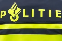 politie-embleem-915x518-1-668ea9e569e8b