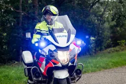 Politie_Stock_047