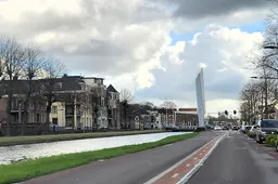 kanaal