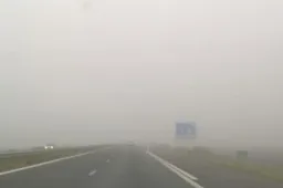 mist-11-e1485113514140