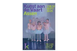 Schermafbeelding 2025-09-13 090910