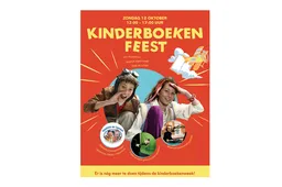 Schermafbeelding 2025-09-30 151828