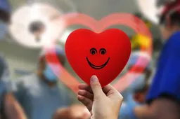 heart-6873709_1280