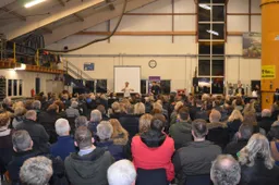 pn24012018-ondernemersbeurs-ruinerwold9