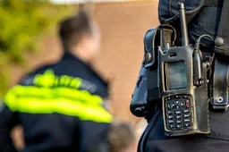 politie-stock-013