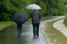 regen-storm-paraplu