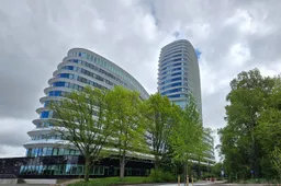 DUO/Belastingdienst