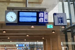 Schermafbeelding 2025-10-27 140644