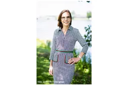 Schermafbeelding 2025-10-29 131634