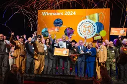 daQkuvuWUoLvufmnaZ5Ta2fytRITSkQj8OVADQHB