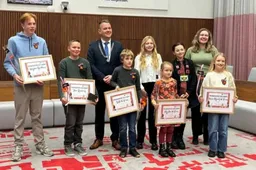 jeugdlintje-6926201add6f2