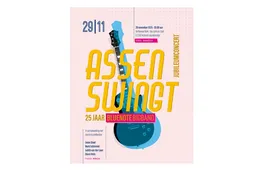 Schermafbeelding 2025-11-12 095929