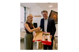 Schermafbeelding 2025-11-18 094919