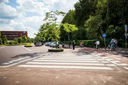 Zebrapad%20verbeteringen