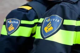 112-politie-uniform-715x408-foto-politie-668ea9f5cdb54